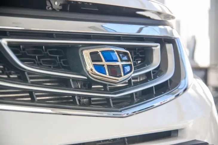 «Большая четверка»: эксперт назвал самые ликвидные марки китайских автомобилей