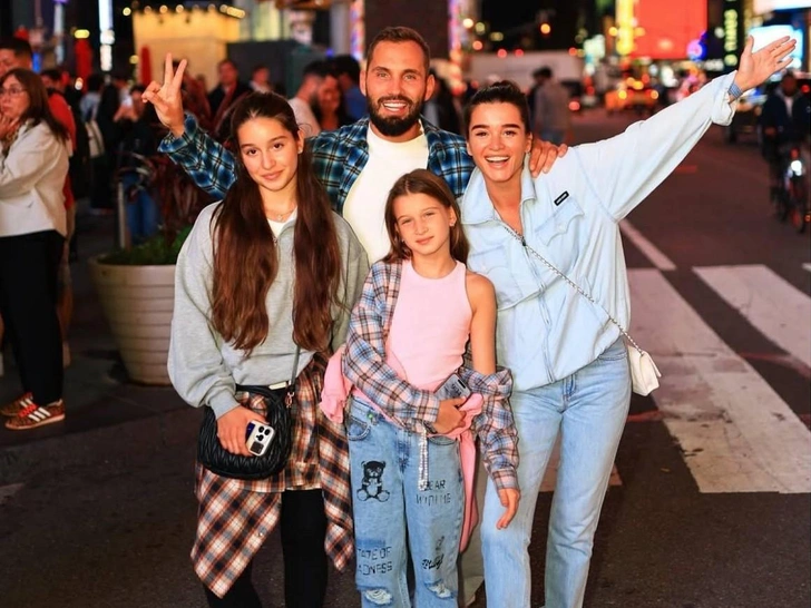 Бородина озвучила главную причину, почему Собчак всем говорит про ее развод с Сердюковым