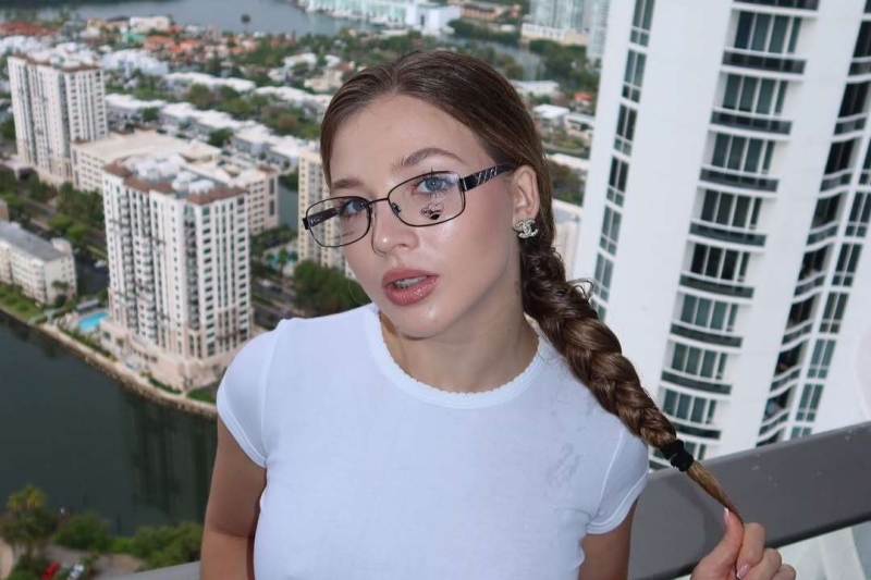 Будет что-то особенное: Аня Покров раскрыла детали предстоящей свадьбы