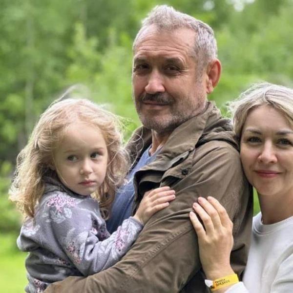 «Был ужас, паника, страх»: шаманка объяснила, почему поиски семьи Усольцевых затянутся