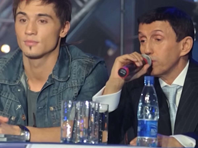 «Были отбиты почки и смертельно пострадала печень»: от чего умер Айзеншпис