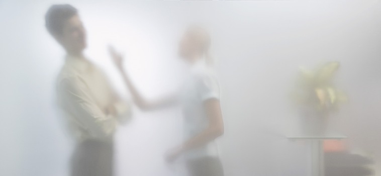 Общение с грубиянами: как не опуститься на их уровень