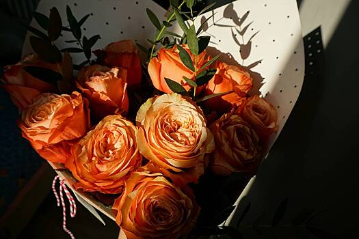 Перечислены самые неудачные подарки на День святого Валентина