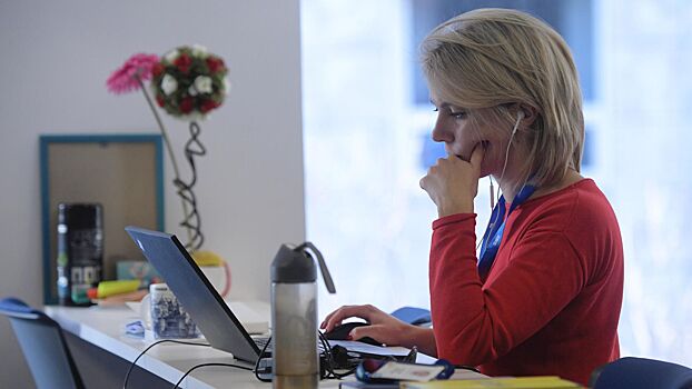 Названы простые способы пережить позор