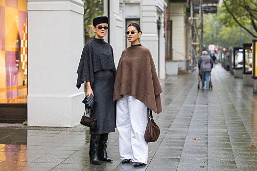 Ведущий «Модного приговора» рассказал, что обязательно стоит купить к весне