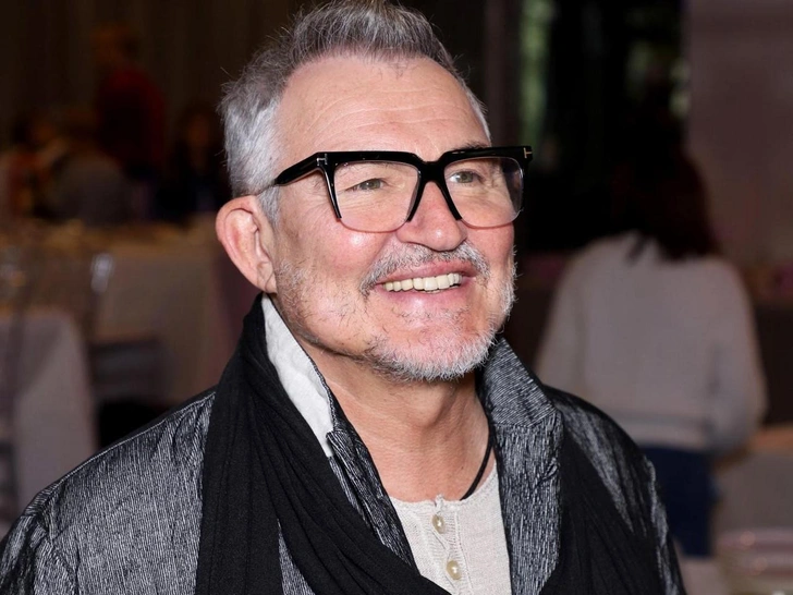 Цена скандала: после слитого интимного видео гонорар Диброва подскочил до 5 миллионов