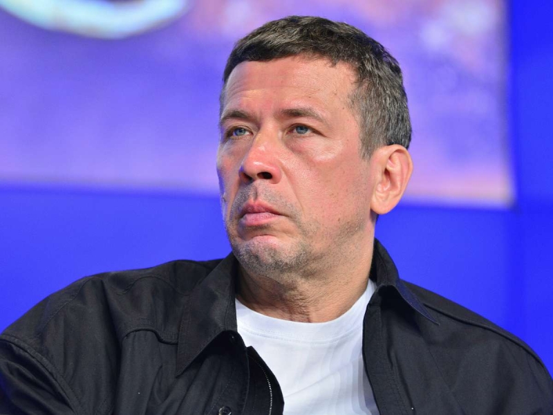 Цена вопроса — 140 миллионов: какое имущество предстоит делить Мерзликину и его бывшей жене