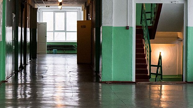 Непривитых от кори детей призвали не пускать в детсады и школы