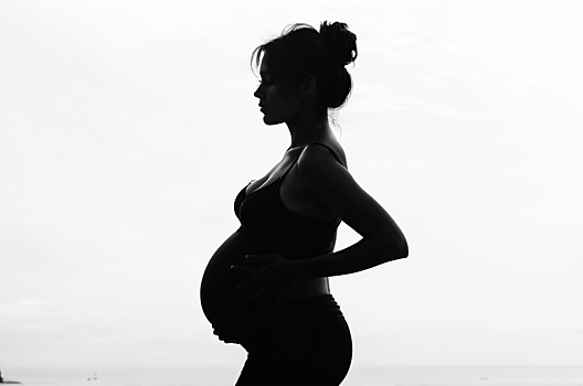 Эффективна ли музыка как естественное обезболивание при родах