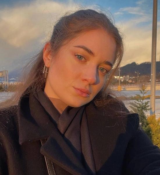 Чемпион-самбист Гончаров разбил лицо девушке в ночном клубе — страшные кадры