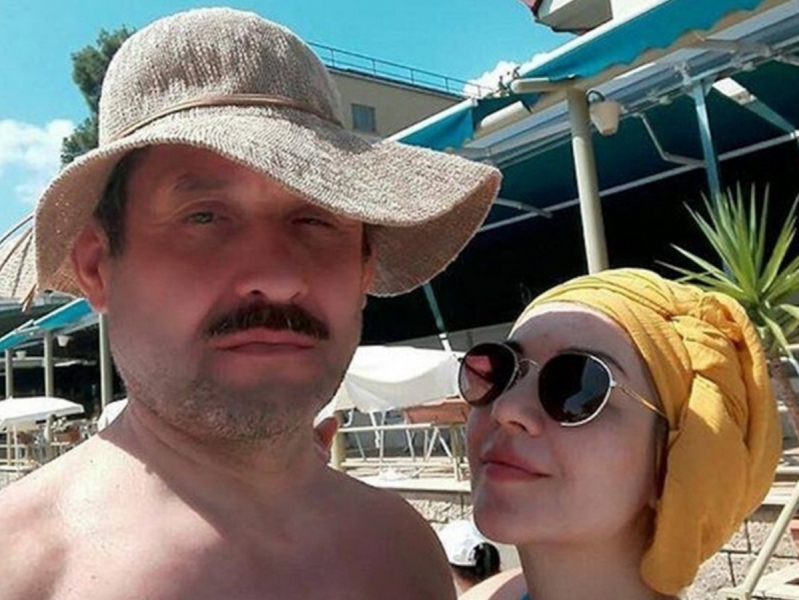 «Черные копатели», секта, месть: появились новые версии исчезновения семьи Усольцевых в тайге