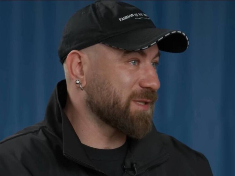 Черт-те что и сбоку бантик: названы самые безвкусные российские звезды