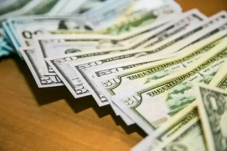 Что будет с белорусским рублем на неделе с 9 по 13 июня: курс доллара может многих удивить