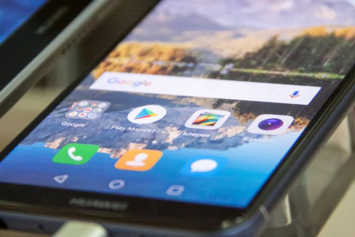 Что делать, если смартфон быстро разряжается: обязательное действие