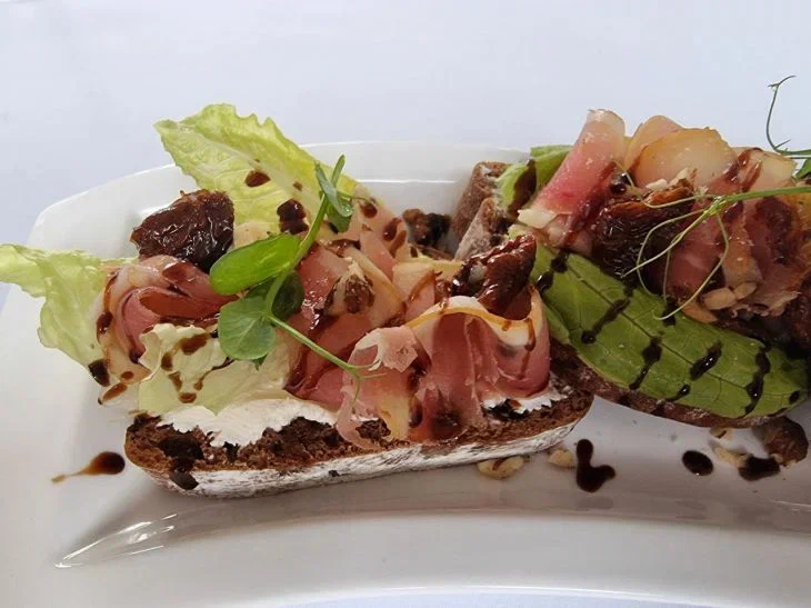 Что делать, если вес встал: разгоните метаболизм при помощи этих способов