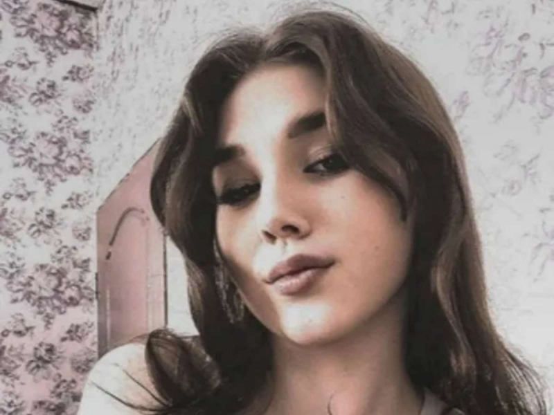 Что на самом деле произошло с 18-летней девушкой, найденной насаженной на забор в Перми