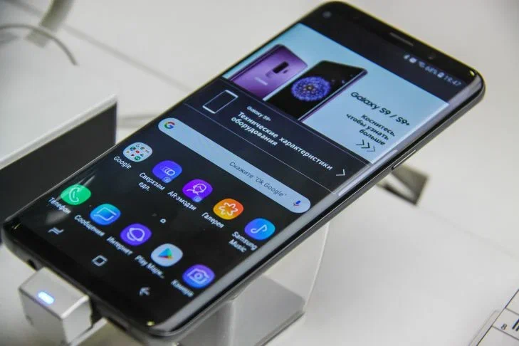 Что происходит с детьми, когда вы отбираете телефон: неожиданные последствия, о которых молчат психологи