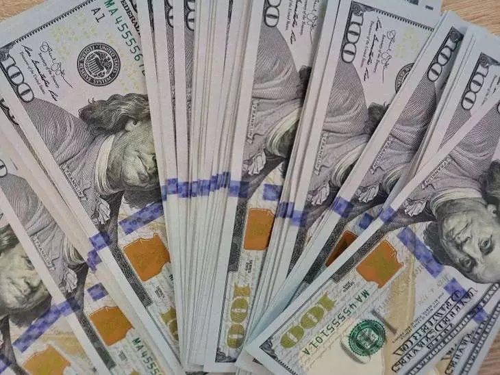 Что ждет американский доллар: стоит ли уже паниковать