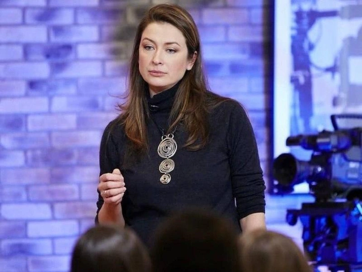 Цифра дня: 5116 рублей пособий на пятерых детей получила Мария Ситтель