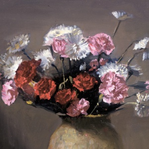 Цветы и культура: роль флористики в современных российских праздниках и традициях