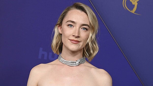 Почему стрижка боб — тренд 2025 года