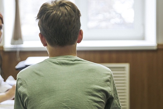 Какие чувства вызывает у мужчин собственный низкий рост