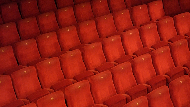 Для российских школьников составят список рекомендуемых фильмов