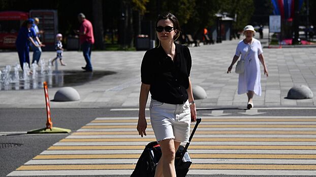 Как путешествия помогают восстановить внутренний покой