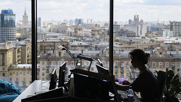 Карьерный тупик: почему вы топчетесь на месте, хотя работаете лучше всех