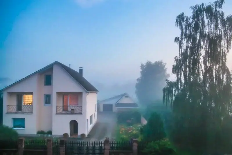 Дачникам рассказали, как правильно экономить на услугах ЖКХ: порядок перерасчета