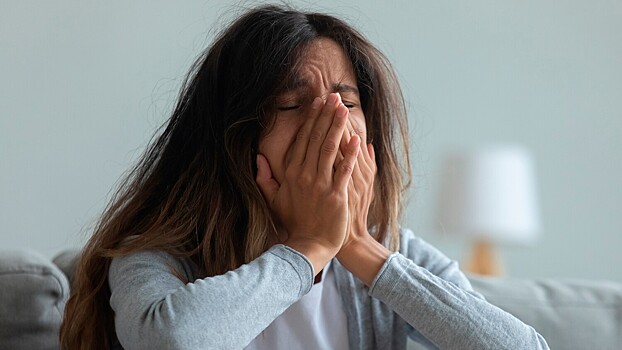 Психолог перечислил простые способы справиться с хандрой