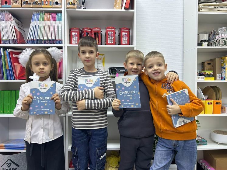 Депутат ЗСК Анна Невзорова рассказала об успехах участницы проекта «Мама на селе-2024»