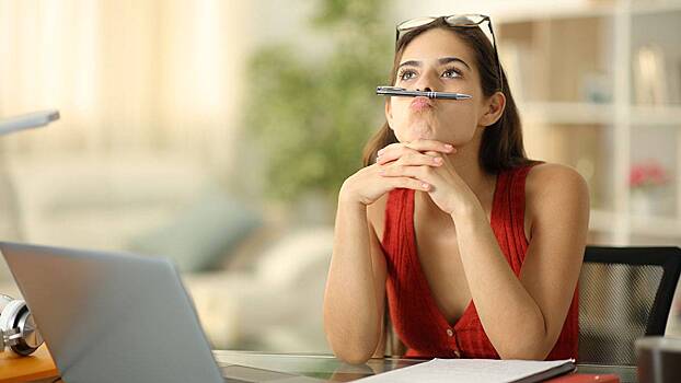 Как найти свое хобби и почему так сложно выбрать что-то одно