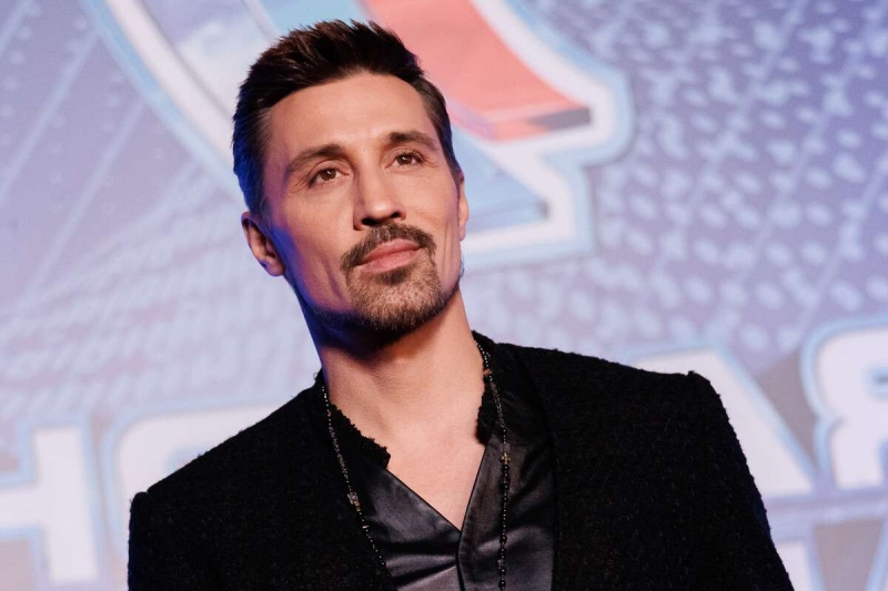 Дима Билан честно рассказал о слабости, разрушающей его здоровье