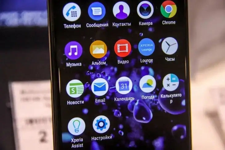 Для тех, кому надоел ИИ-контент в ленте: в TikTok готовят решение