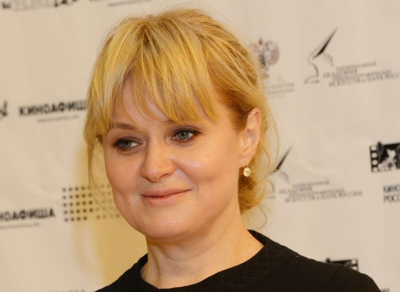 Дочь Михалкова стала народной артисткой: вот кто еще удостоился звания