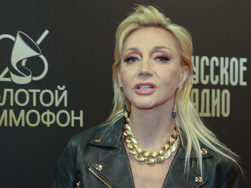 Дорого-богато в Нью-Йорке и Майами: стало известно, сколько стоит недвижимость Орбакайте в США