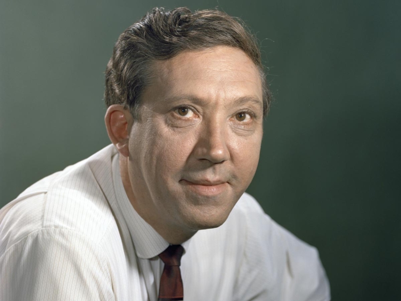 Дошутился: Юрий Никулин оказался в центре скандала из-за неудачного розыгрыша