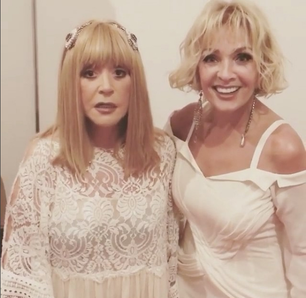 Дружба окончена? Пугачева впервые не приедет на фестиваль Вайкуле — и вот почему