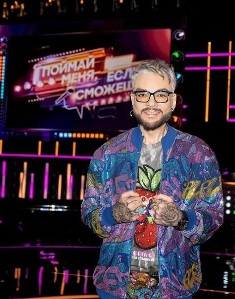 Друзья Киркорова раскрыли, почему в последнее время он выглядит подавленным