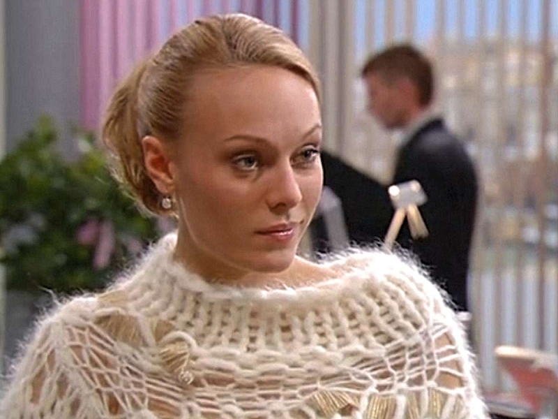 «Думала, он меня убьет»: как Ольга Ломоносова влюбилась в Машкова и заключила фиктивный брак ради жизни в России