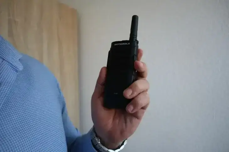 Две недели в наркобизнесе: 18 летний иностранец пойман в Минске с мефедроном