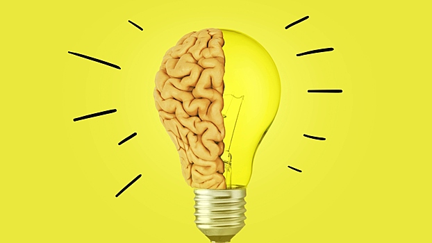 Шесть способов развить вдумчивое мышление и как оно поможет в жизни