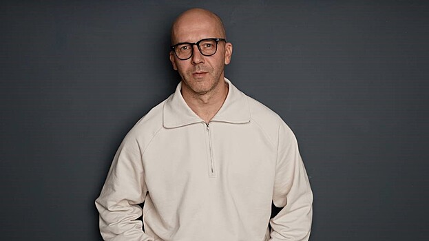 «Свитер дальнобойщика» стал трендом