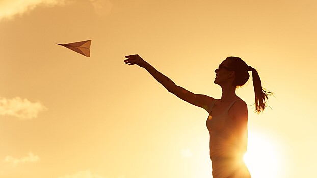 Ученые раскрыли простой секрет достижения сложных целей