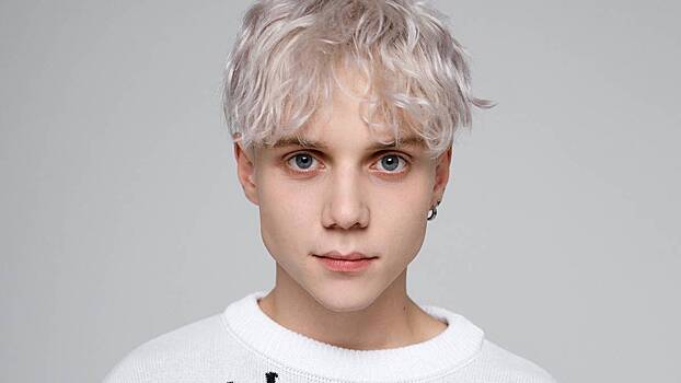 Почему юного певца Дмитриенко полюбили женщины за 30