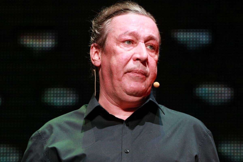 Ефремов впервые прокомментировал возвращение домой: вот что актер заявил журналистам