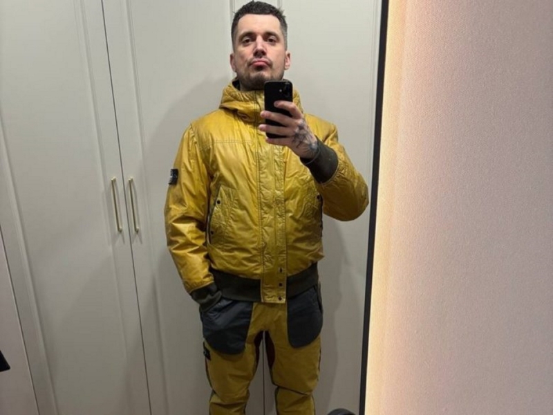 «Его органы не смогут восстановиться»: выйдет ли Паша Техник из комы