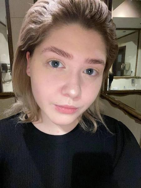 Экс-участницу шоу «Голос» убили и продали на органы в Мьянме