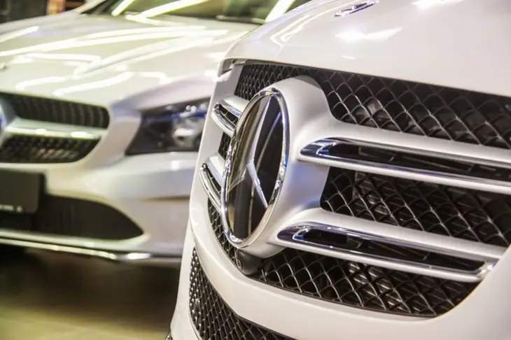 Электронные услуги и новые возможности: в Беларуси изменятся правила заполнения документов по уплате утильсбора